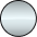 Summit White
